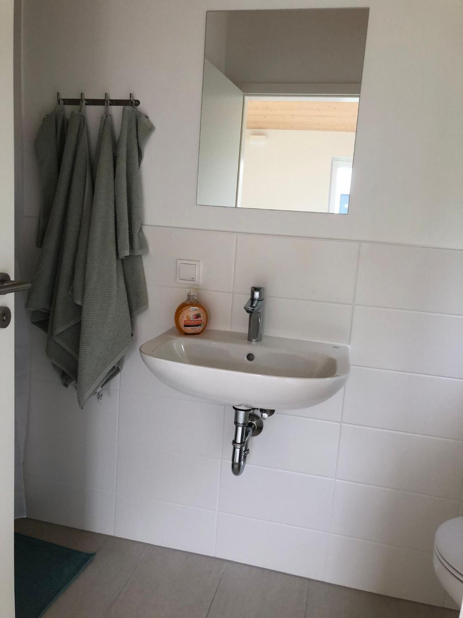 Apartamento Am Stadthafen Hennigsdorf